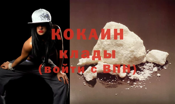 каннабис Новозыбков