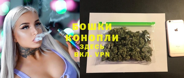 ешки Нея