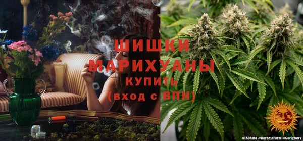 мет Ахтубинск