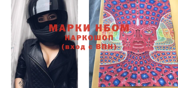 молекула духа Новокубанск