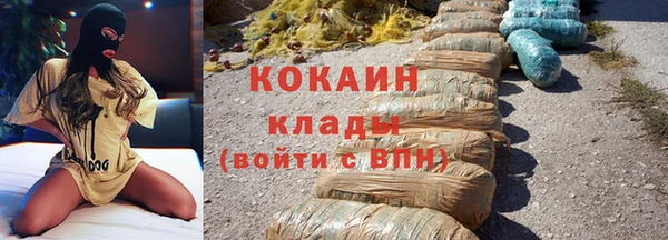 спайс Новодвинск