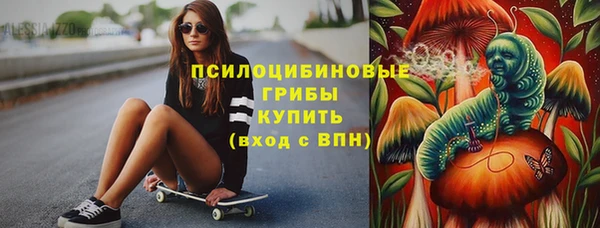 mix Аша