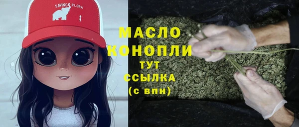 молекула духа Новокубанск