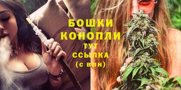 каннабис Новозыбков